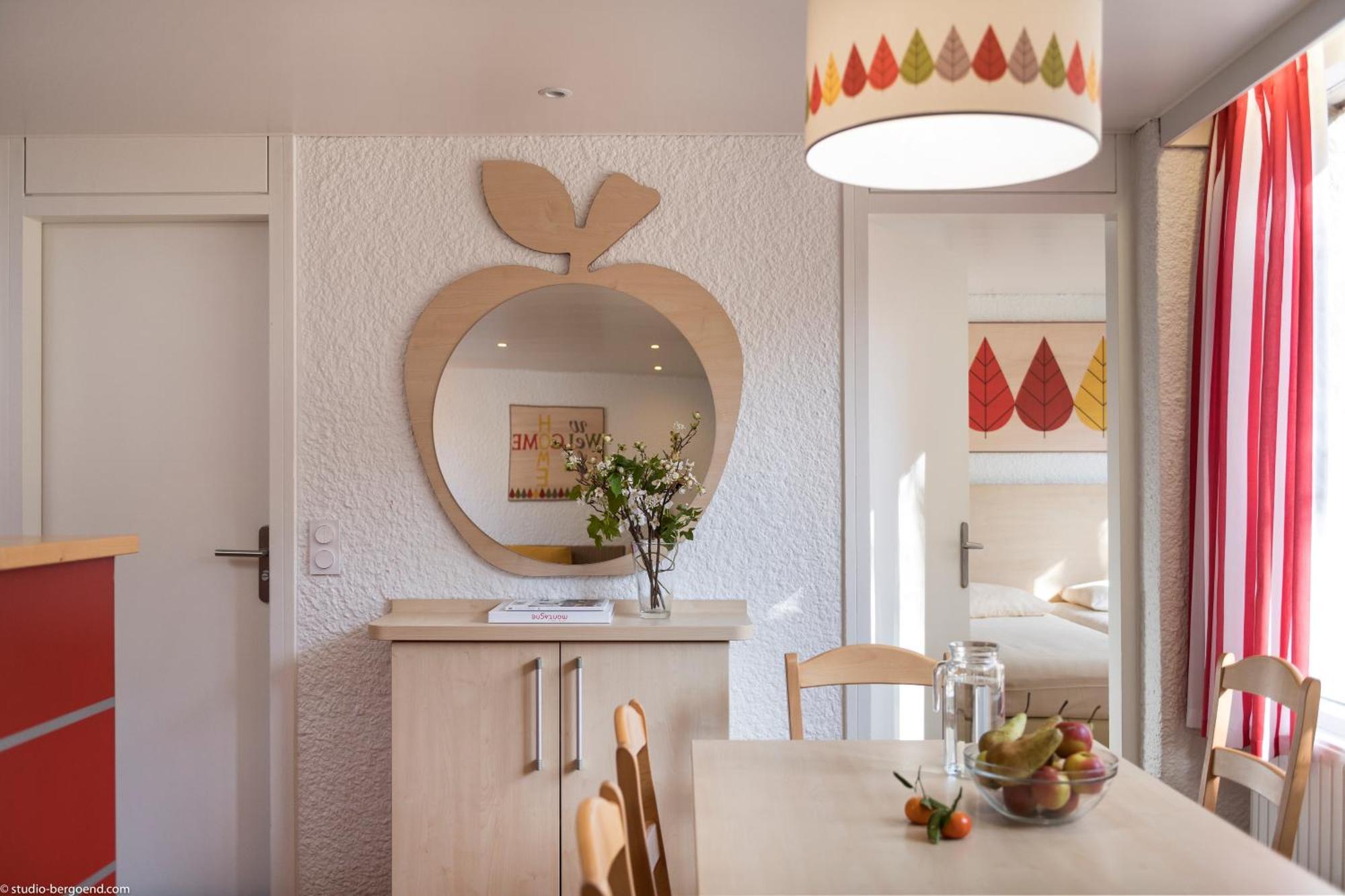 Center Parcs Les Bois Francs Hotel แวร์เนย ดาเฟรต์ ดีตง ภายนอก รูปภาพ